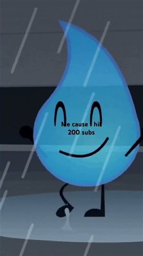 July 31, 2026