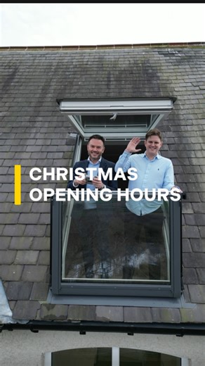 🎄CHRISTMAS OPENING HOURS 🎄 At Jan Mitchell Properties we are a family and we understand the importance of family time. That’s why our team will be taking a well deserved break this Christmas to enjoy precious time with loved ones. See below for further information: CLOSED from Tuesday 23rd at 1pm RETURNING Friday 2nd at 9am Email inboxes will be monitored during this time and any urgent emails will be picked up. We hope all our wonderful followers, customers and beyond have a wonderful Christm