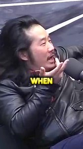 80K views · 1.4K reactions | Bobby Lee's Iconic Moment! #shorts #podcast #podcastclips #bobbylee #IconicMoments #viralclips #virals | StandUp Stories | Facebook