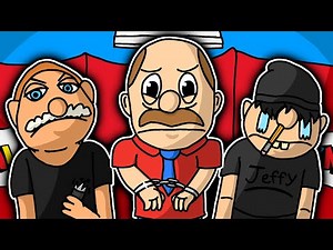 Top 10 WORST SML Videos Of All Time