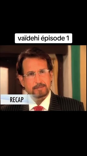 #1 épisode de vaidehi #visibilite