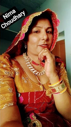 geet #youtube #song #shortvideo #trending