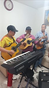 1K reactions · 60 shares | LOS HEREDEROS DEL DESPECHO, HOY LES COMPARTIMOS ESTE TEMA COMPRENDE TU ERROR. #losherederosdeldespecho #duetorevelación #musicadecantina | Herederos Despecho | Facebook