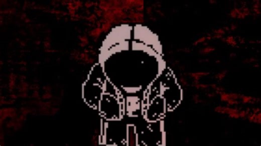 【无药/Dusttale:IDUTSHANE】超酷的dust sans战通关！
