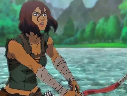 Explore ARK: Survival Evolved Gameplay and Tips