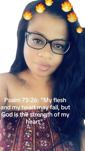 Nobody is perfect ! We fall but we get up !! God is amazing !! #godisgood #chosenones #faith