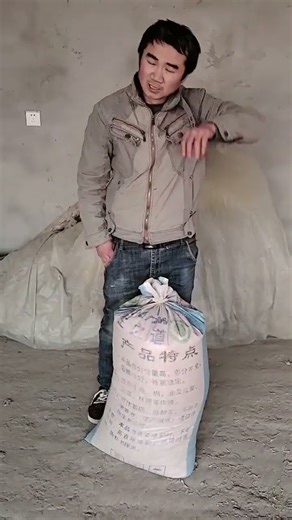 New Funny and Fail Videos 2025 😂 😺😍 Part79#funny #funnyshorts #hilarious