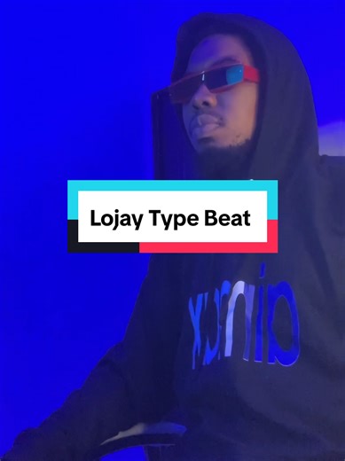 Freestyle Challenge for Singers and Rappers