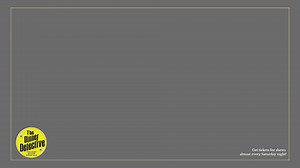 🎭✨ Unleash the Detective in You! Solve the Mystery at Dinner Detective 🕵️‍♀️🕵️‍♂️ Step into a world of intrigue, suspense, and laughter! Join us at Dinner Detective for an unforgettable night of mystery and mayhem. Our interactive murder mystery dinner theater is not just a show; it's an experience where you become the detective! 🌟 What to Expect: 🔍 Engaging twists and turns 🤣 Hilarious characters and witty dialogue 🍽️ Delicious three-course dinner included 🕵️‍♂️ Interactive audience par