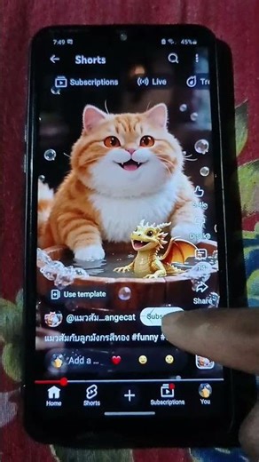 Smart Appliances!, Tools Items Magic Tricks, New Gadgets, Versatile Utensils, #shorts #gadgets