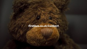 Lost something on the bus? Don’t panic! You can easily report your lost item to First Bus online or through the First Bus App. It's quick and simple! 🔗 https://www.firstbus.co.uk/help-support/top-help-topics/lost-property 📱 Download the First Bus App: https://www.firstbus.co.uk/first-bus-travel-app Easy when you know how! 😉 | First Bus Solent