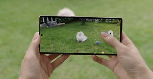 Samsung Galaxy Note20 (Ultra): Tipps und Tricks für Dein Smartphone