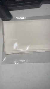 Samurai Headband | Samurai Number One Headband | Samurai Number Two Headband - Etsy Canada