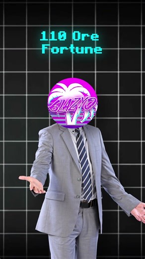 This INSANE Mining Method on Ironman made me MILLIONS | Hypixel Skyblock