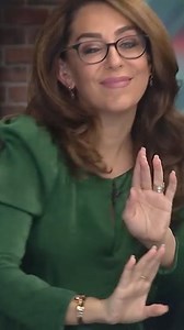 Monday!!! Best day of the week! 🙌🏼 Everyone is back. News team assemble. Let’s roll 💋 @audencialk @howtohousehusband @zuzuwarner @iamdjjflex @fox5sandiegomorningnews @ebi you are a legend ✨ | Shally Zomorodi