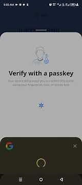 How to Move BNB Out of Online Plus Wallet (Step-by-Step Guide)