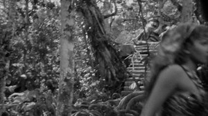 Four.Frightened.People.1934.1080p.BluRay.x264.AAC-[YTS.MX]