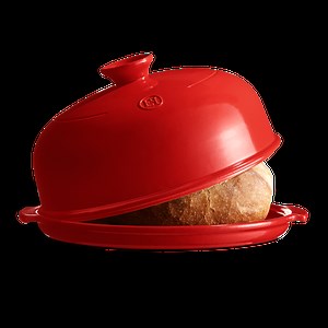 Bread Cloche