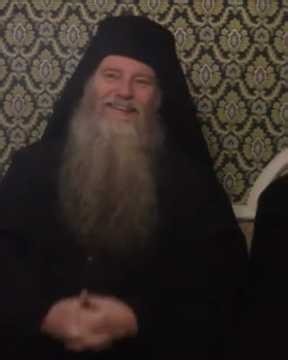 Lord of your soul's dwelling place: Inner strength and self-determination #orthodox #soul #christ...