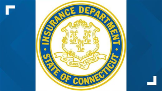 Connecticut Insurance Department issues rate decisions for 2026 health insurance plans