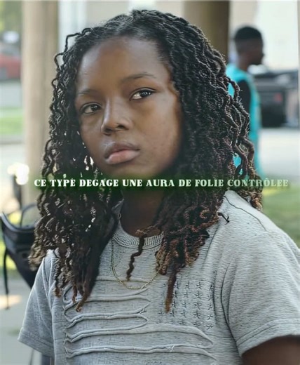 #fyp #foryoupagе #edit | the chi