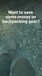 1.9K views | There are Labor Day deals all over the web, but we (the editors) found our favorites. Head to the link in bio for our favorite savings on lightweight packs, water filters, tents, sleeping bags, and more. Act fast because these deals end Sept. 1. | Backpacker Magazine | Facebook