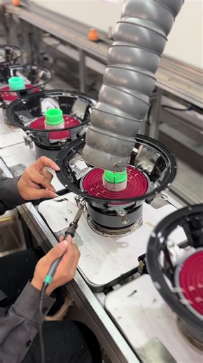 Speaker Manufacturing Solutions for Brands & Startups