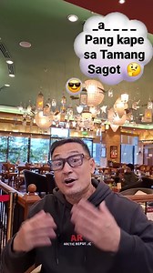 Clue letter A 1word 6 letters Tagalog word #brainchallenge #goodvibes #federicodelgado | Federico Delgado