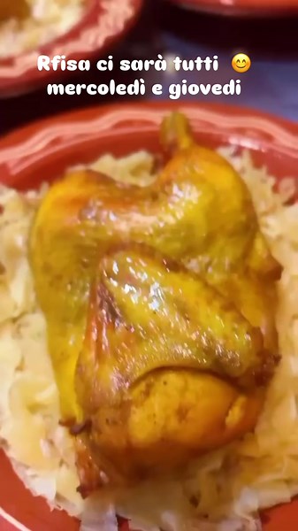 Video di casa.meat (@casa.meat) con suono originale - casa.meat