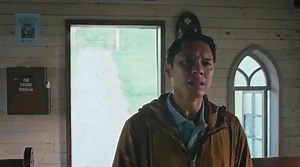 I LOVE LIZZY (Full Movie) | The Unsolicited Advice