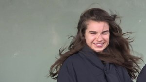 4.4K views · 156 reactions | A behind-the-scenes look at our Fall 2023 shoot photographed by Nick Newbold in rural Iceland. The collection is available now in-stores and online. | Marc Jacobs | Facebook