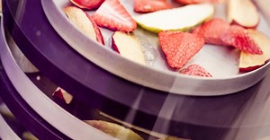 Food analysis trends and innovations | analytica