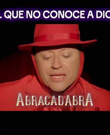Baila con 'Abracadabra' de Lady Gaga y Elvis Crespo