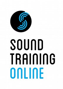 Online Sound Training Courses