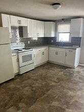 Derby CT Condos for Rent - 31 Rentals | Apartments.com