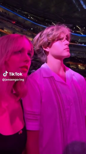 Breadsheeran #edsheeran