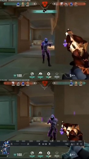 462K views · 2.2K reactions | Network problem btw 藍 ©️ Toxicboy #Valorant #valorantclips #valorantfunny #valorantmemes #valorantclipss #valorantgame #valorantgameplay #fblifestyle #valorantmoments #valorantplays #valoranthighlights #valorantmemes #memes #ValorantPH #ValorantPhilippines #valorantfunnymoments #funnyvideovalorant #funnymomentss #funnyvideo #funnymemesdailyfollowfollow #fblifestylefblifestyle | Valo Xsher | Facebook