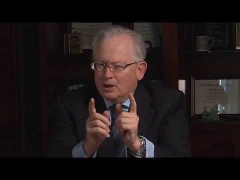 Unipolar or Bipolar?