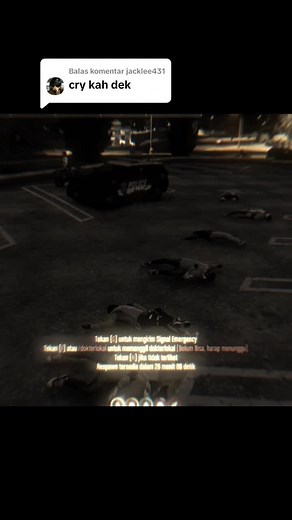 Membalas @jacklee431 jam terbang tinggi dikatain cry,nih gw tambahin pas vdm😘😘🥰😍@Febby Atiga #antieval #crying #blacktisumkbrp #kotabaruroleplay #fivem