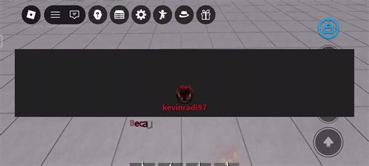 The Battleground in Roblox: A Comprehensive Guide