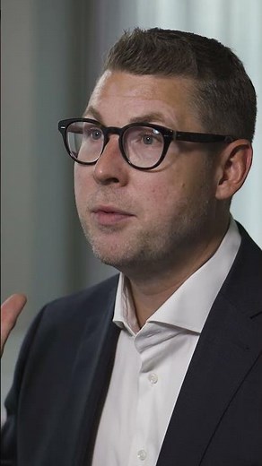 BCG on Cost Management | How are Business Leaders Thinking About Procurement Costs Today?