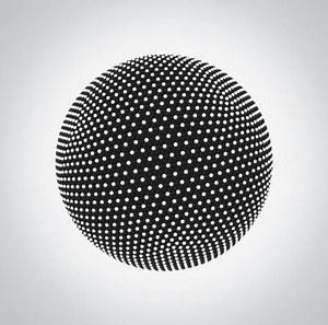 TESSERACT: Entire New Album Available For Streaming