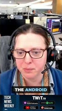 Google's Proposed App Store Changes