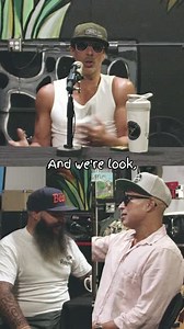 116K views · 1.8K reactions | Bad Religion is Nofx's favorite band? Who knew?! Join us as we relive Pepper history album by album starting from the band's formation all the way up to the present. Coming soon to streaming services check out The Pepper Chronicles' exclusive first listen at The Pepper Ohana. | Pepper | Facebook