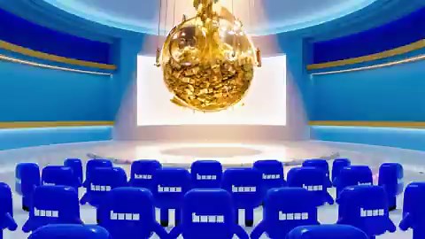 I'm stacking points in @BasedGamesFun on @base!⚡️ Get 250 bonus points using my linkhttps://t.co/yvvvqBTzjP