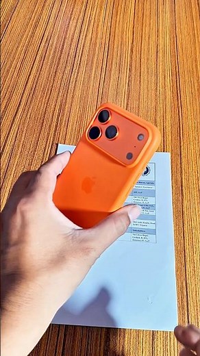 Best PDF Document Scanner for iPhone |