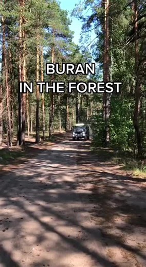 #rida #buran #bulletproof #armoredvehicle #armoredcars