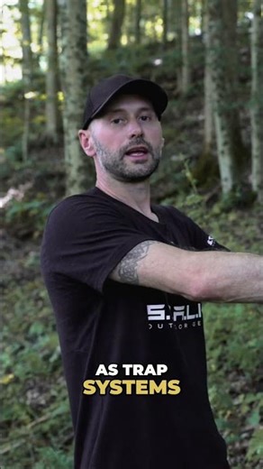 Apex Ladder System | Multi-Use Tree Anchoring & Field Utility Gear