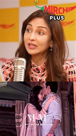 Our First Scene #dhurandhar #akshayekhanna