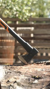 Today in the mountains, we made traditional goat cheese from fresh village milk, then cooked a simple lasagna using our homemade cheese. Slow village cooking, clean flavors, and peaceful mountain life — hope you enjoy the recipe and the view. 🧀🏔️ A buy the knives you see in this video, follow the link in the comments. #GoatCheese #Cheesemaking #VillageLife #MountainCooking #HomemadeCheese #TraditionalFood #RusticCooking #FarmToTable | Wilderness Grill